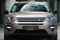 Land Rover Discovery Sport Pure| NAVI| KAMERA| PDC| AHK Braun - thumbnail 2