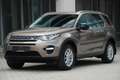 Land Rover Discovery Sport Pure| NAVI| KAMERA| PDC| AHK Braun - thumbnail 1