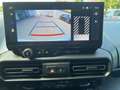 Opel Combo 1.5 Diesel XL GS Aut. + 7 Sitze + Navi uvm! Weiß - thumbnail 13