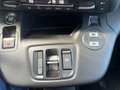 Opel Combo 1.5 Diesel XL GS Aut. + 7 Sitze + Navi uvm! Weiß - thumbnail 17