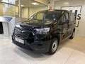 Opel Combo Cargo Schwarz - thumbnail 17