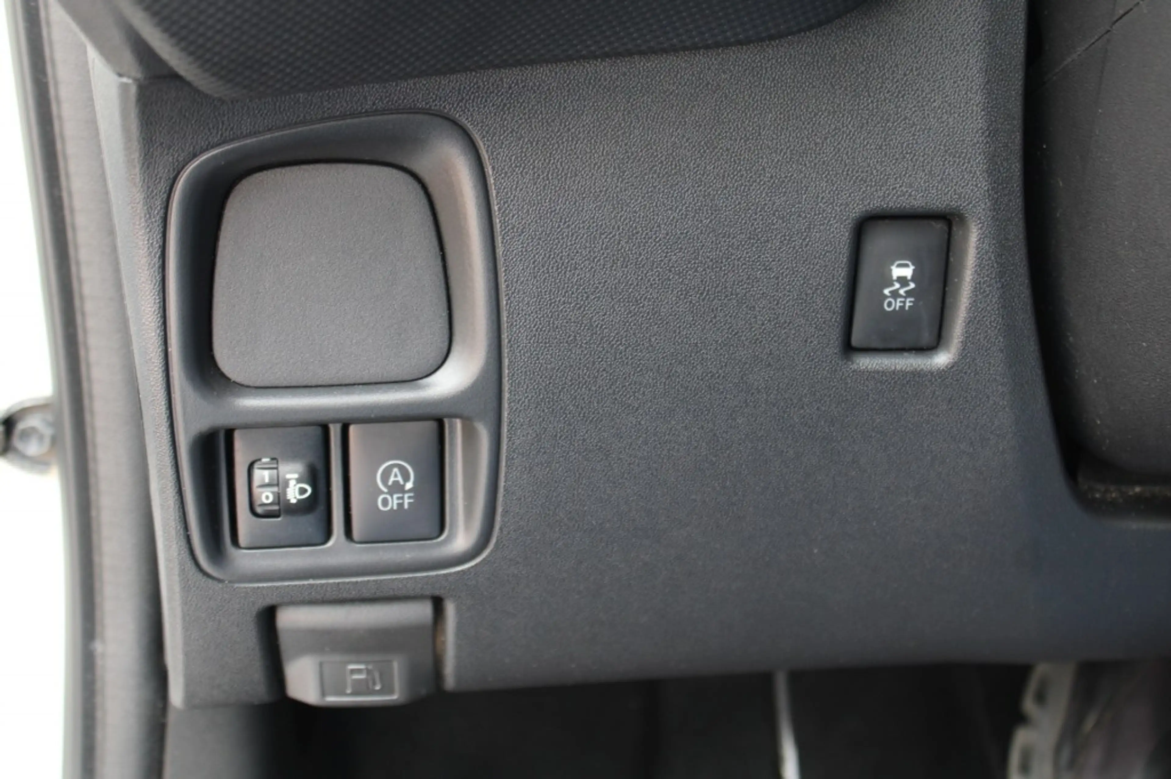 Citroen C1 1.0 VTi Feel Airco/Radio/APK/Bluetooth/USB/Trekhaa — photo 12
