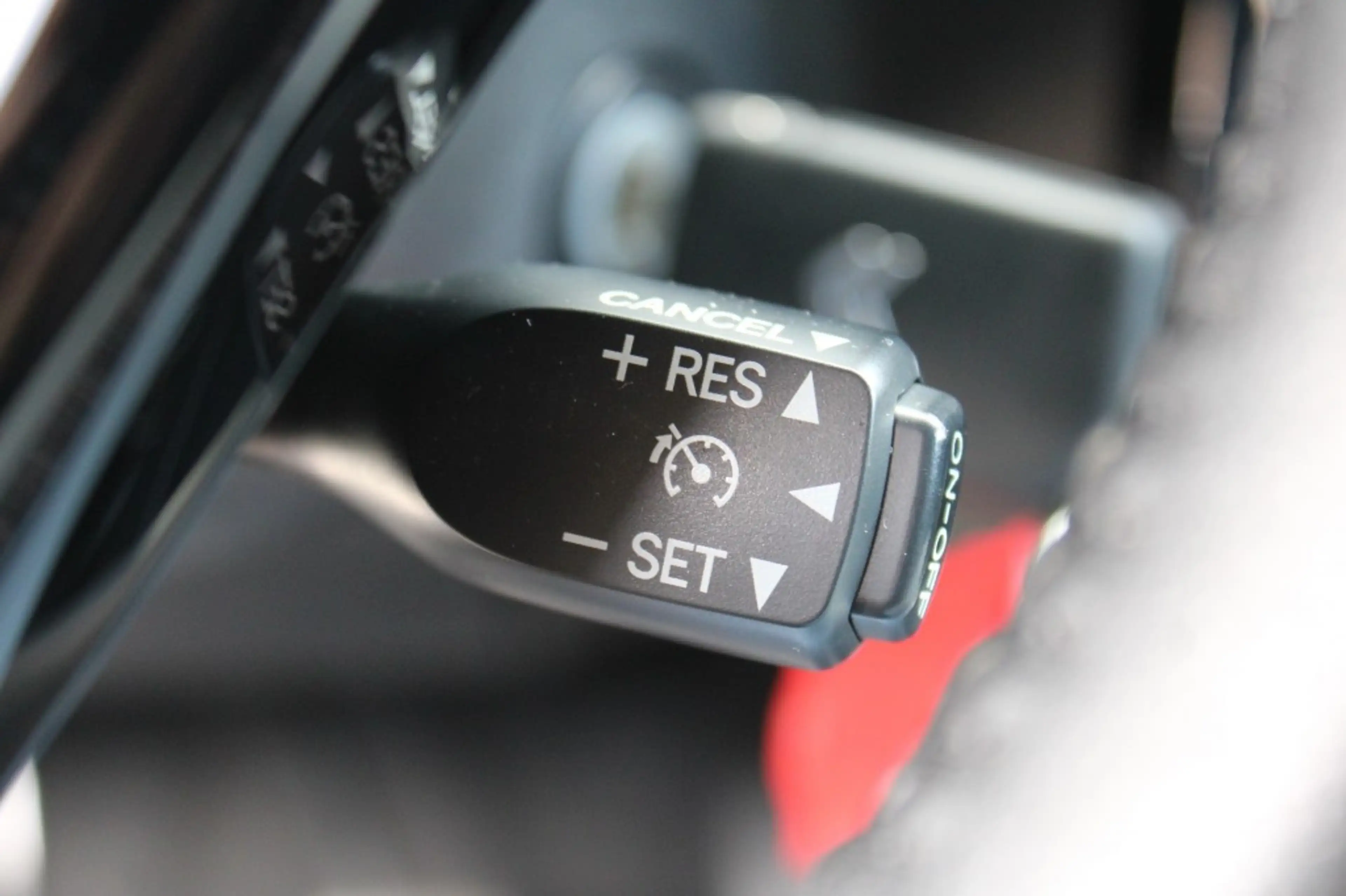 Citroen C1 1.0 VTi Feel Airco/Radio/APK/Bluetooth/USB/Trekhaa — photo 11
