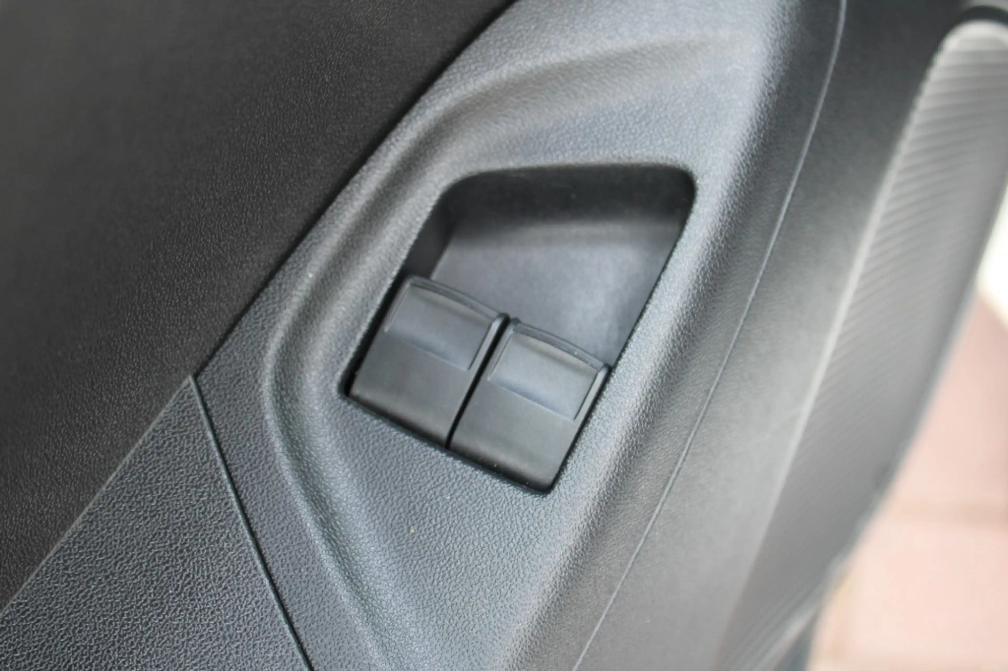 Citroen C1 1.0 VTi Feel Airco/Radio/APK/Bluetooth/USB/Trekhaa — photo 16