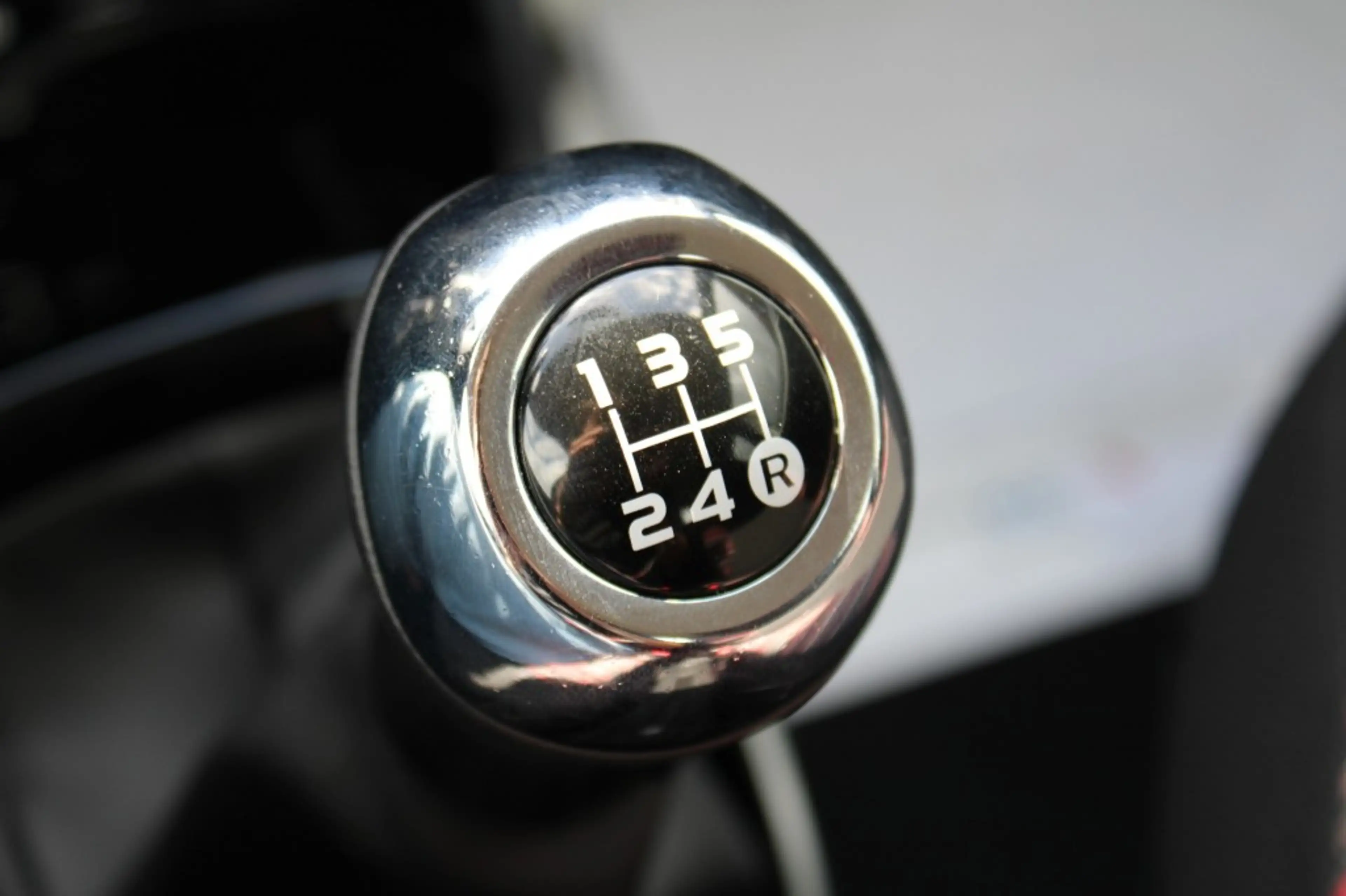 Citroen C1 1.0 VTi Feel Airco/Radio/APK/Bluetooth/USB/Trekhaa — photo 13