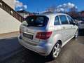 Mercedes-Benz B 180 B 180 CDI (245.207) Grau - thumbnail 4