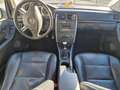 Mercedes-Benz B 180 B 180 CDI (245.207) Grau - thumbnail 7