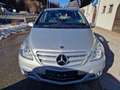 Mercedes-Benz B 180 B 180 CDI (245.207) Grau - thumbnail 2