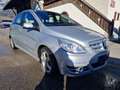 Mercedes-Benz B 180 B 180 CDI (245.207) Grau - thumbnail 3