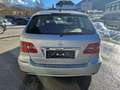 Mercedes-Benz B 180 B 180 CDI (245.207) Grau - thumbnail 5