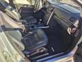 Mercedes-Benz B 180 B 180 CDI (245.207) Grau - thumbnail 8