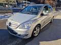 Mercedes-Benz B 180 B 180 CDI (245.207) Grau - thumbnail 1