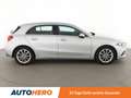 Mercedes-Benz A 160 A 160 Progressive *NAVI*TEMPO*PDC*SHZ* Grau - thumbnail 7