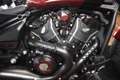 Indian Scout 101  2025  LIMITED + TECH  Navi U.V.M. Rot - thumbnail 11