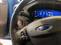 Ford Focus ST-Line X AUT1.5i 180PK BIJ DRIESEN BREE Bleu - thumbnail 11