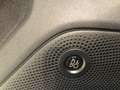 Ford Focus ST-Line X AUT1.5i 180PK BIJ DRIESEN BREE Bleu - thumbnail 12