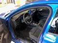 Ford Focus ST-Line X AUT1.5i 180PK BIJ DRIESEN BREE Bleu - thumbnail 6