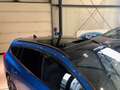 Ford Focus ST-Line X AUT1.5i 180PK BIJ DRIESEN BREE Bleu - thumbnail 3