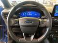 Ford Focus ST-Line X AUT1.5i 180PK BIJ DRIESEN BREE Bleu - thumbnail 10