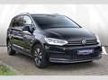 Volkswagen Touran 2.0 l TDI DSG Comfortline BMT/Start-Stopp Schwarz - thumbnail 2