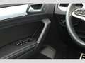 Volkswagen Touran 2.0 l TDI DSG Comfortline BMT/Start-Stopp Schwarz - thumbnail 16