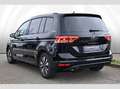 Volkswagen Touran 2.0 l TDI DSG Comfortline BMT/Start-Stopp Schwarz - thumbnail 4