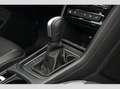 Volkswagen Touran 2.0 l TDI DSG Comfortline BMT/Start-Stopp Schwarz - thumbnail 12