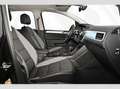 Volkswagen Touran 2.0 l TDI DSG Comfortline BMT/Start-Stopp Schwarz - thumbnail 6