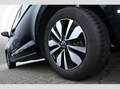 Volkswagen Touran 2.0 l TDI DSG Comfortline BMT/Start-Stopp Schwarz - thumbnail 5