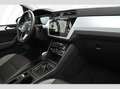 Volkswagen Touran 2.0 l TDI DSG Comfortline BMT/Start-Stopp Schwarz - thumbnail 11