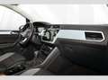 Volkswagen Touran 2.0 l TDI DSG Comfortline BMT/Start-Stopp Schwarz - thumbnail 10
