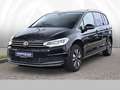 Volkswagen Touran 2.0 l TDI DSG Comfortline BMT/Start-Stopp Schwarz - thumbnail 1