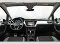 Volkswagen Touran 2.0 l TDI DSG Comfortline BMT/Start-Stopp Schwarz - thumbnail 8