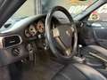 Porsche 997 911 Carrera S Cabriolet 3.8i Blanc - thumbnail 30