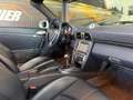Porsche 997 911 Carrera S Cabriolet 3.8i Blanc - thumbnail 18