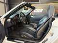 Porsche 997 911 Carrera S Cabriolet 3.8i Blanc - thumbnail 34