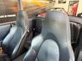 Porsche 997 911 Carrera S Cabriolet 3.8i Blanco - thumbnail 35