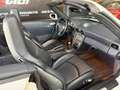 Porsche 997 911 Carrera S Cabriolet 3.8i Weiß - thumbnail 17