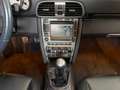 Porsche 997 911 Carrera S Cabriolet 3.8i Blanc - thumbnail 26