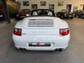 Porsche 997 911 Carrera S Cabriolet 3.8i Weiß - thumbnail 12