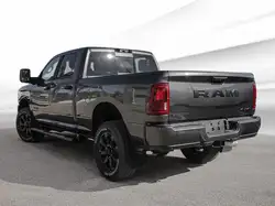 RAM 3500 2026