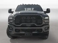 RAM 3500 2026