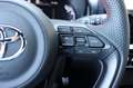 Toyota Yaris Cross 1.5 Hybrid GR Sport, Head up display, JBL-audio, S Gris - thumbnail 27