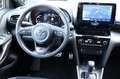 Toyota Yaris Cross 1.5 Hybrid GR Sport, Head up display, JBL-audio, S Gris - thumbnail 23