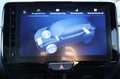 Toyota Yaris Cross 1.5 Hybrid GR Sport, Head up display, JBL-audio, S Gris - thumbnail 14