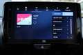 Toyota Yaris Cross 1.5 Hybrid GR Sport, Head up display, JBL-audio, S Gris - thumbnail 13