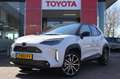 Toyota Yaris Cross 1.5 Hybrid GR Sport, Head up display, JBL-audio, S Gris - thumbnail 7
