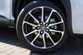 Toyota Yaris Cross 1.5 Hybrid GR Sport, Head up display, JBL-audio, S Gris - thumbnail 3