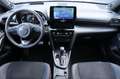 Toyota Yaris Cross 1.5 Hybrid GR Sport, Head up display, JBL-audio, S Gris - thumbnail 2