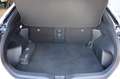 Toyota Yaris Cross 1.5 Hybrid GR Sport, Head up display, JBL-audio, S Gris - thumbnail 37